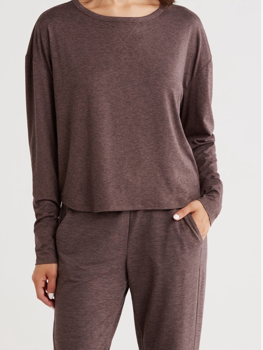 Z by Zella Aura Essential Set